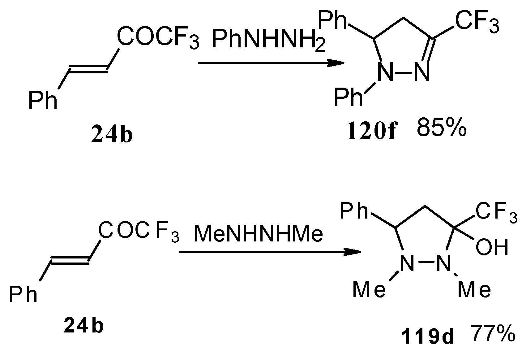 Molecules 02 00186 sch071 550