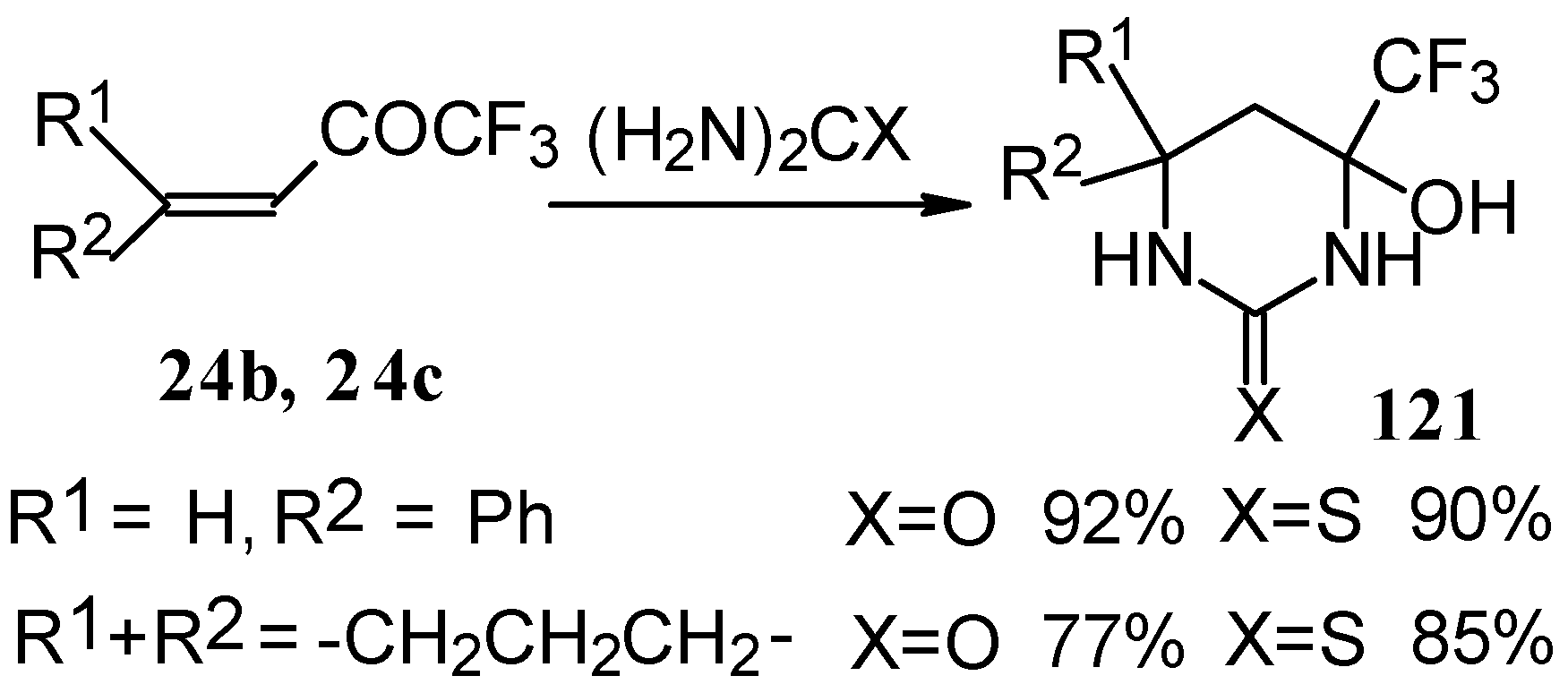 Molecules 02 00186 sch072 550