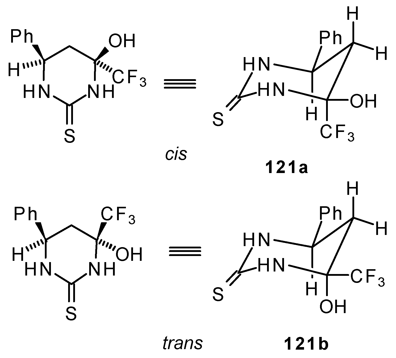 Molecules 02 00186 sch073 550