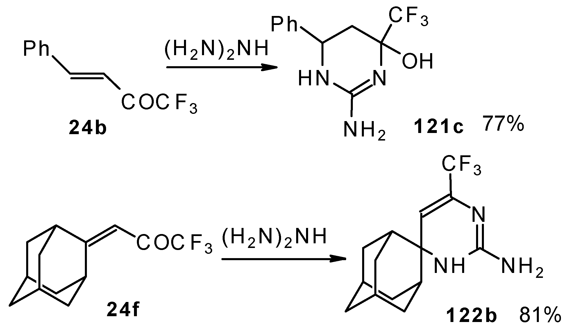 Molecules 02 00186 sch076 550