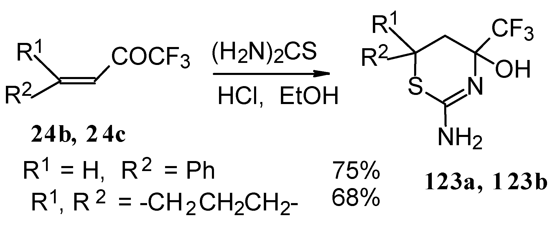 Molecules 02 00186 sch078 550