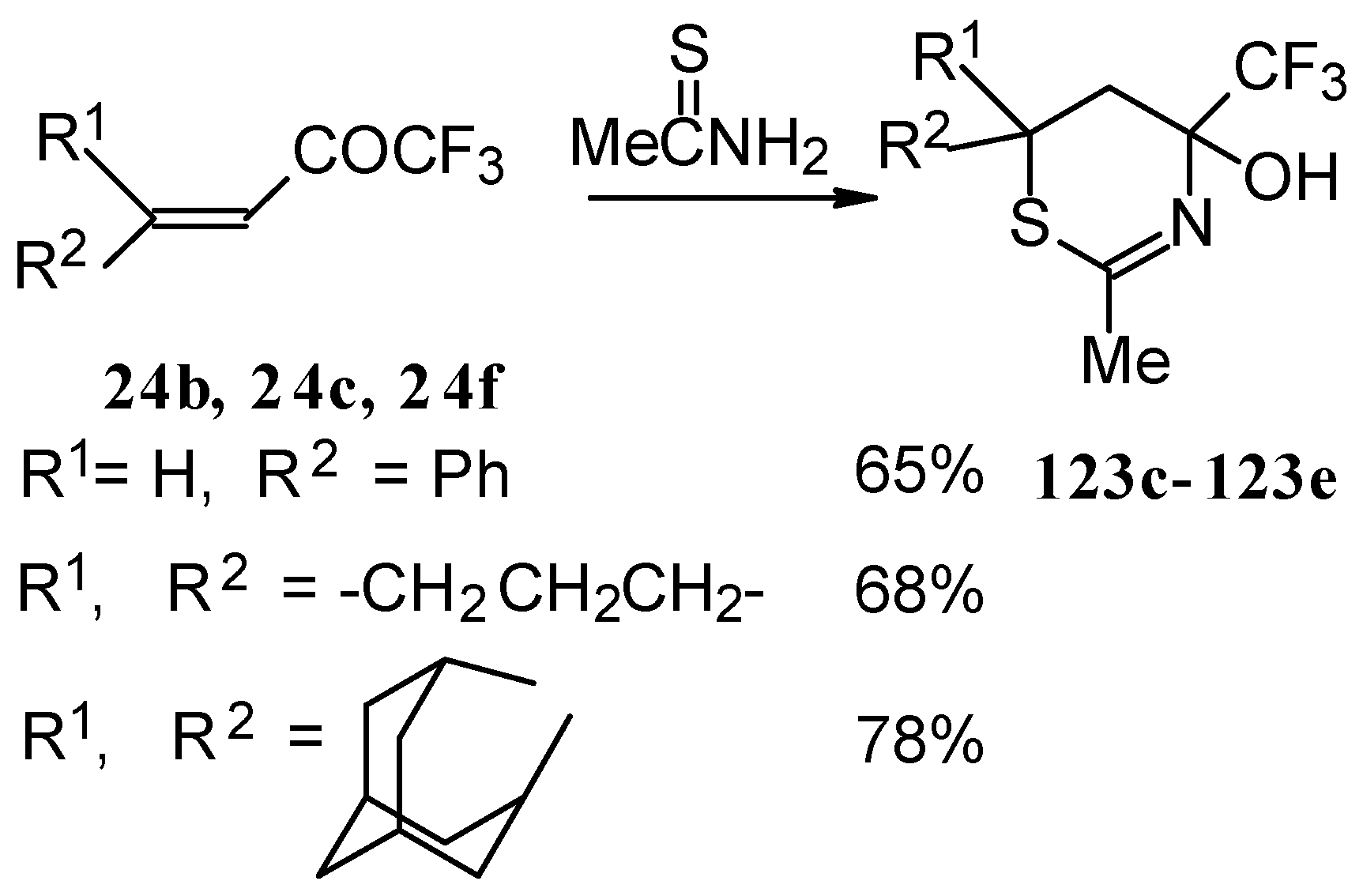 Molecules 02 00186 sch079 550