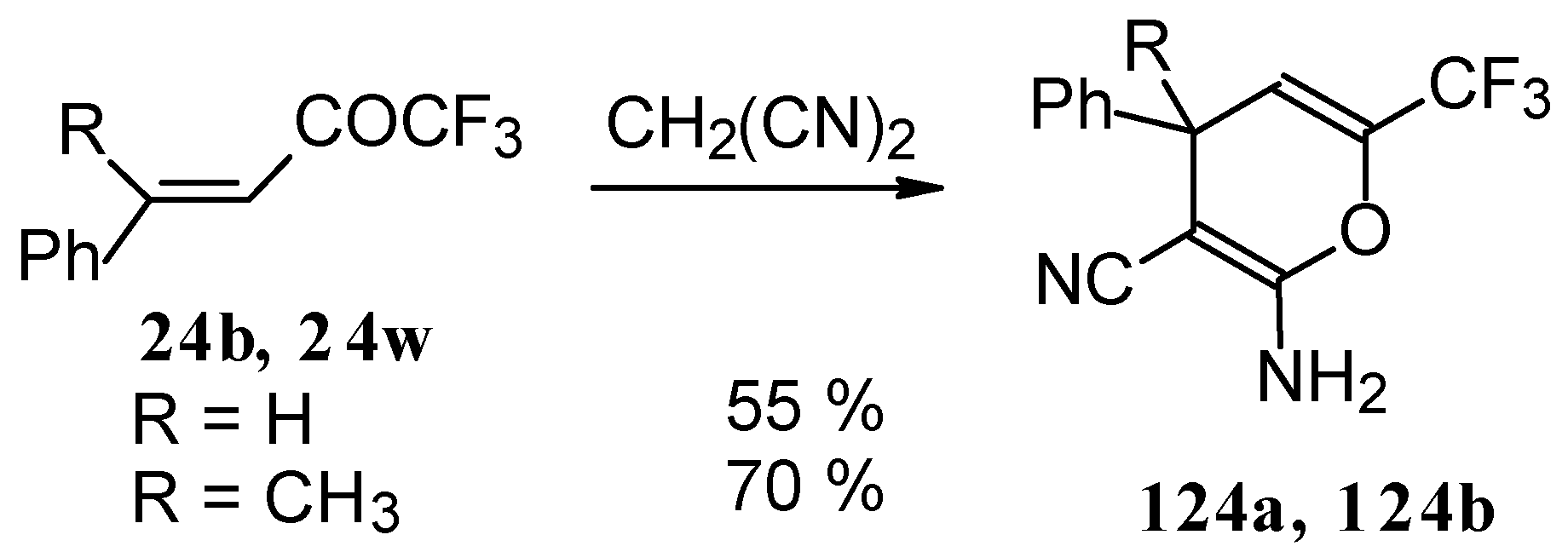 Molecules 02 00186 sch080 550