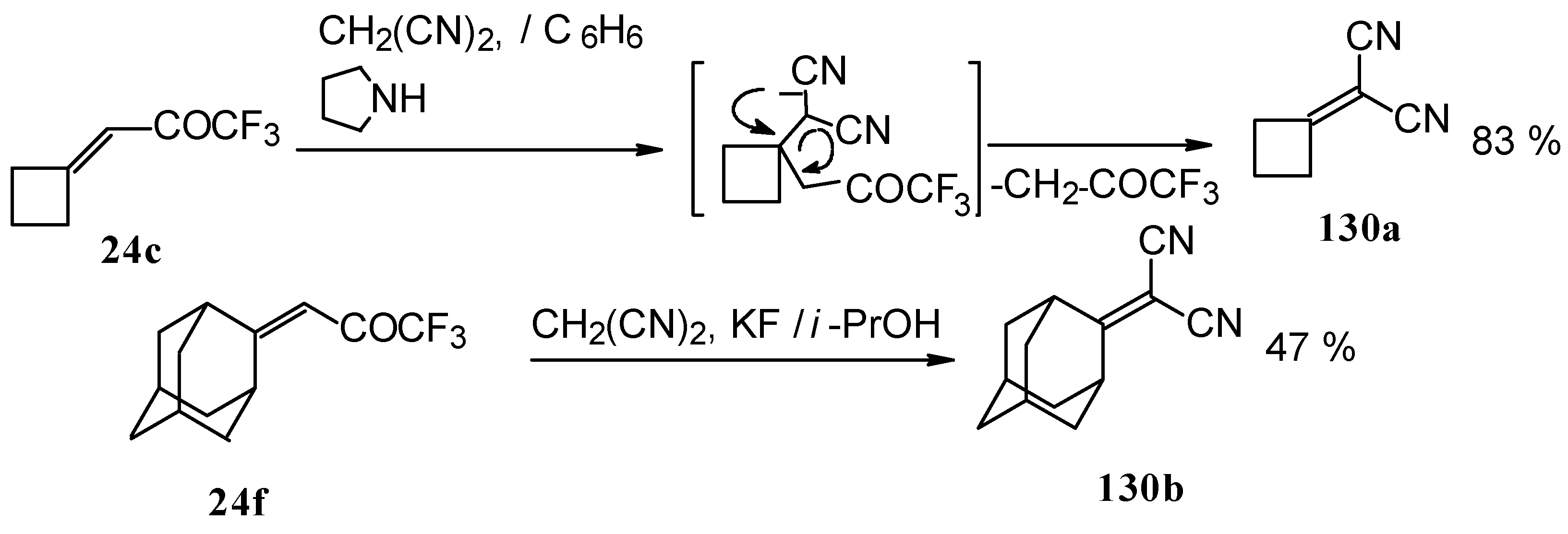 Molecules 02 00186 sch081 550