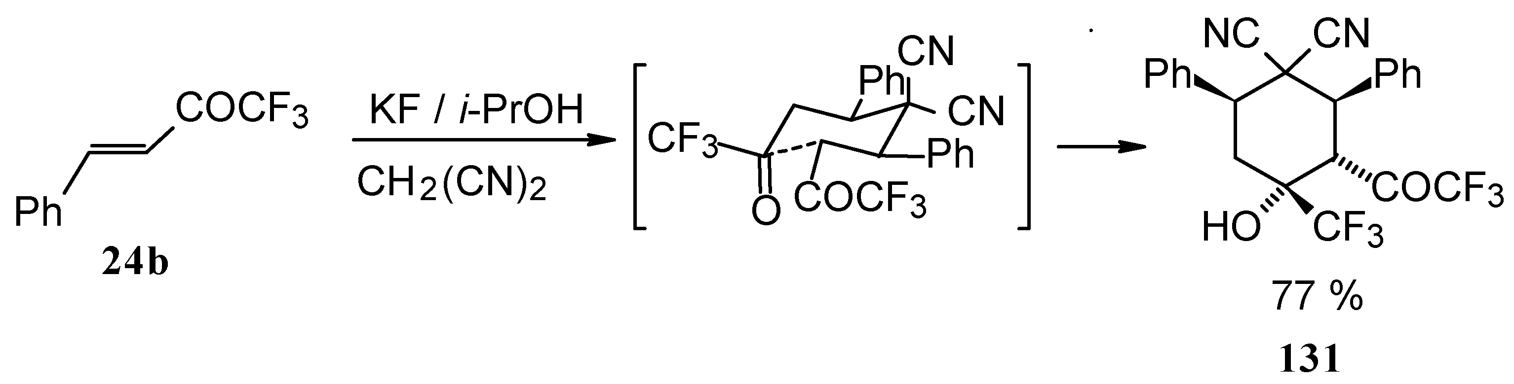 Molecules 02 00186 sch082 550