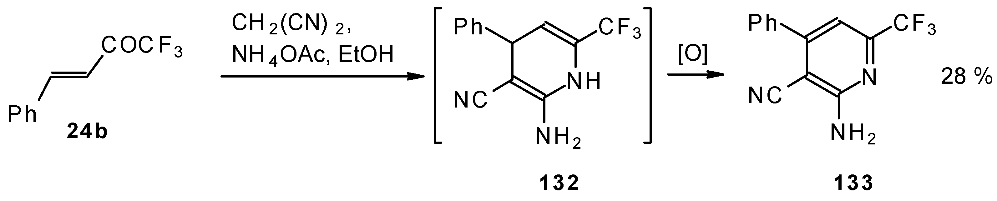 Molecules 02 00186 sch083 550