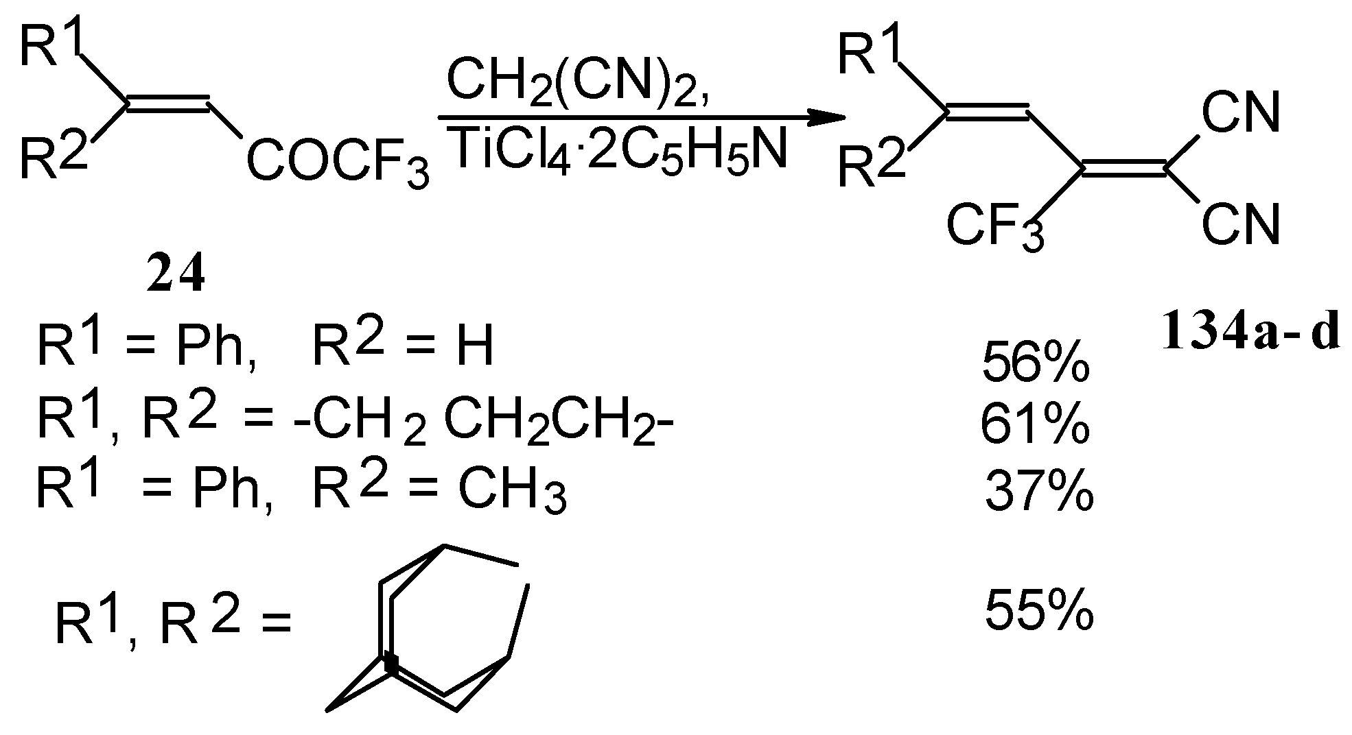 Molecules 02 00186 sch084 550