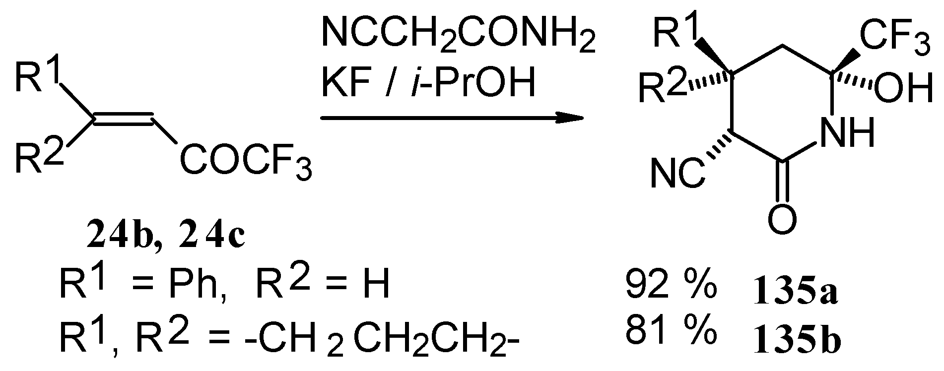 Molecules 02 00186 sch085 550