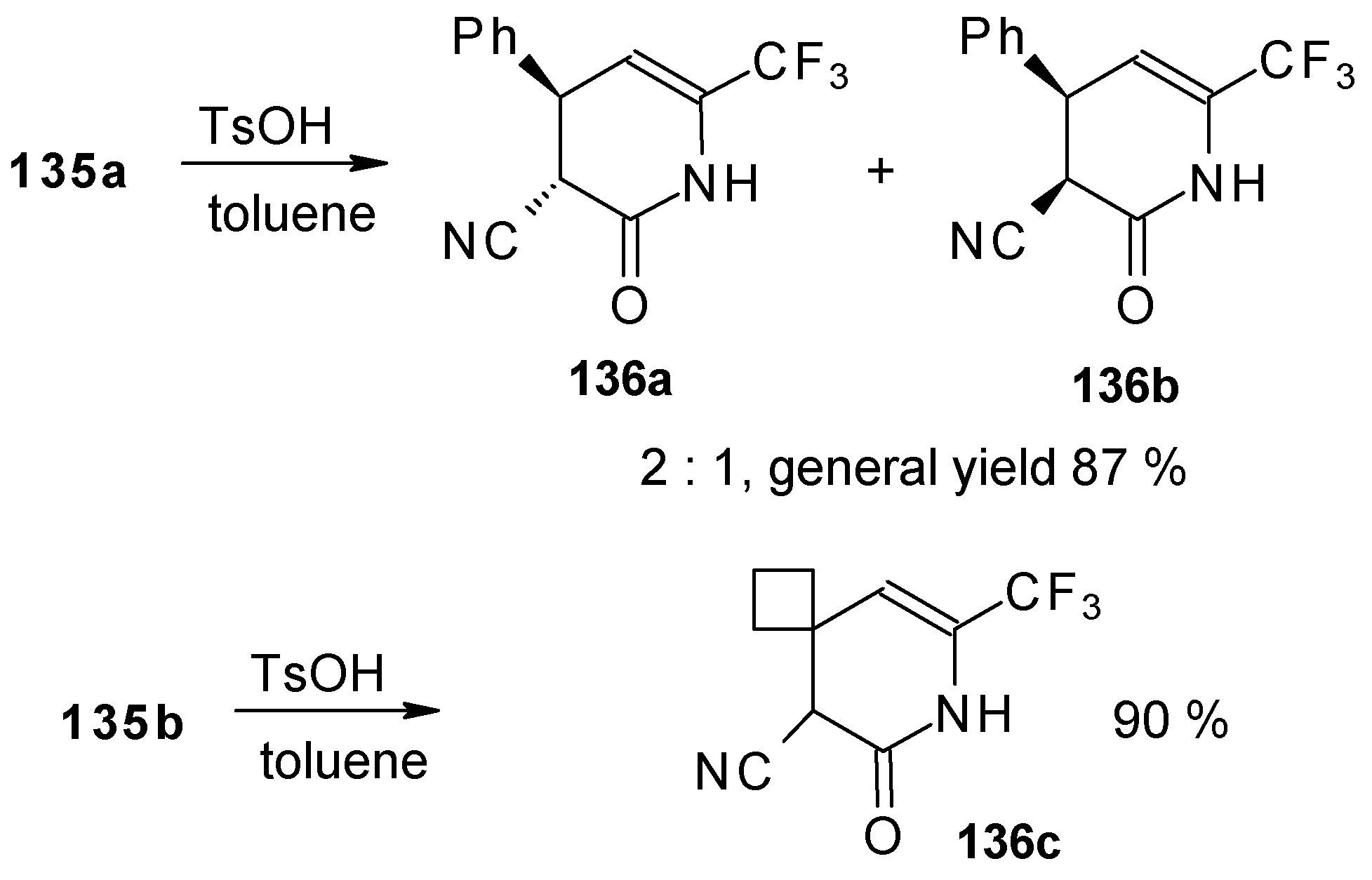 Molecules 02 00186 sch086 550