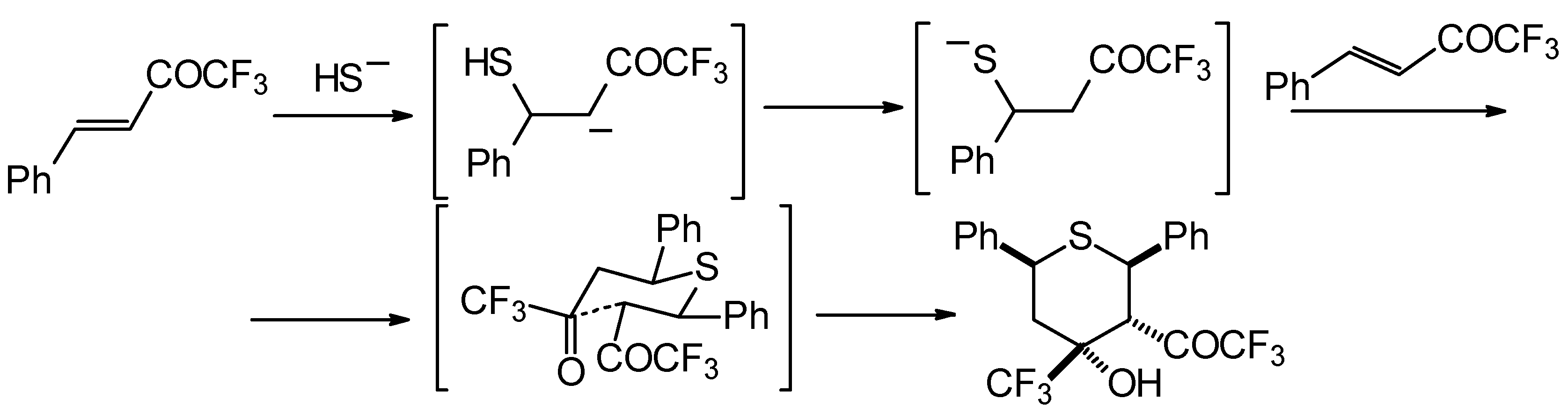 Molecules 02 00186 sch088 550