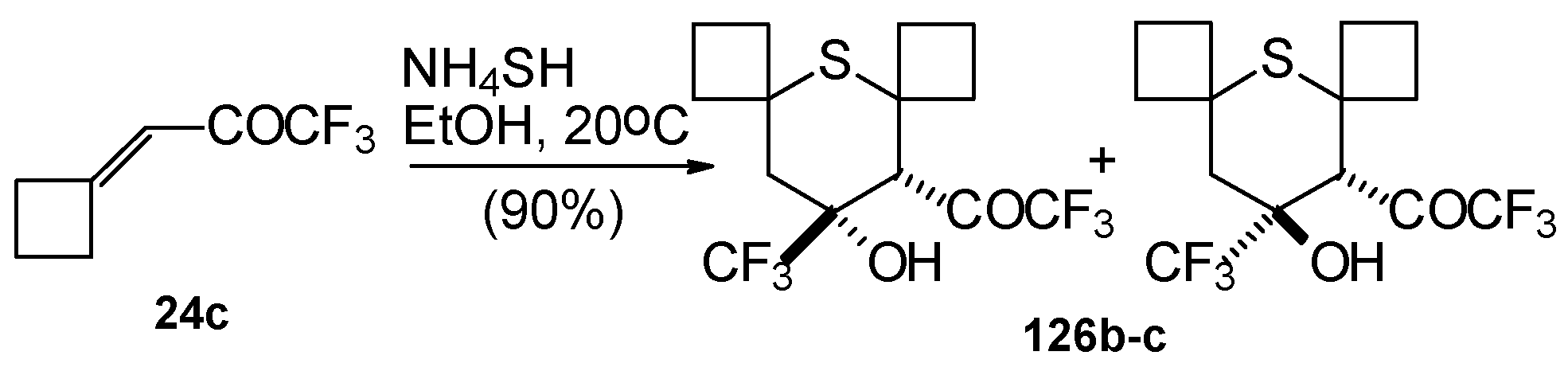 Molecules 02 00186 sch089 550
