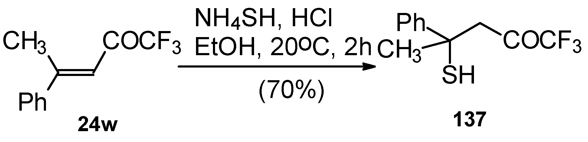 Molecules 02 00186 sch091 550