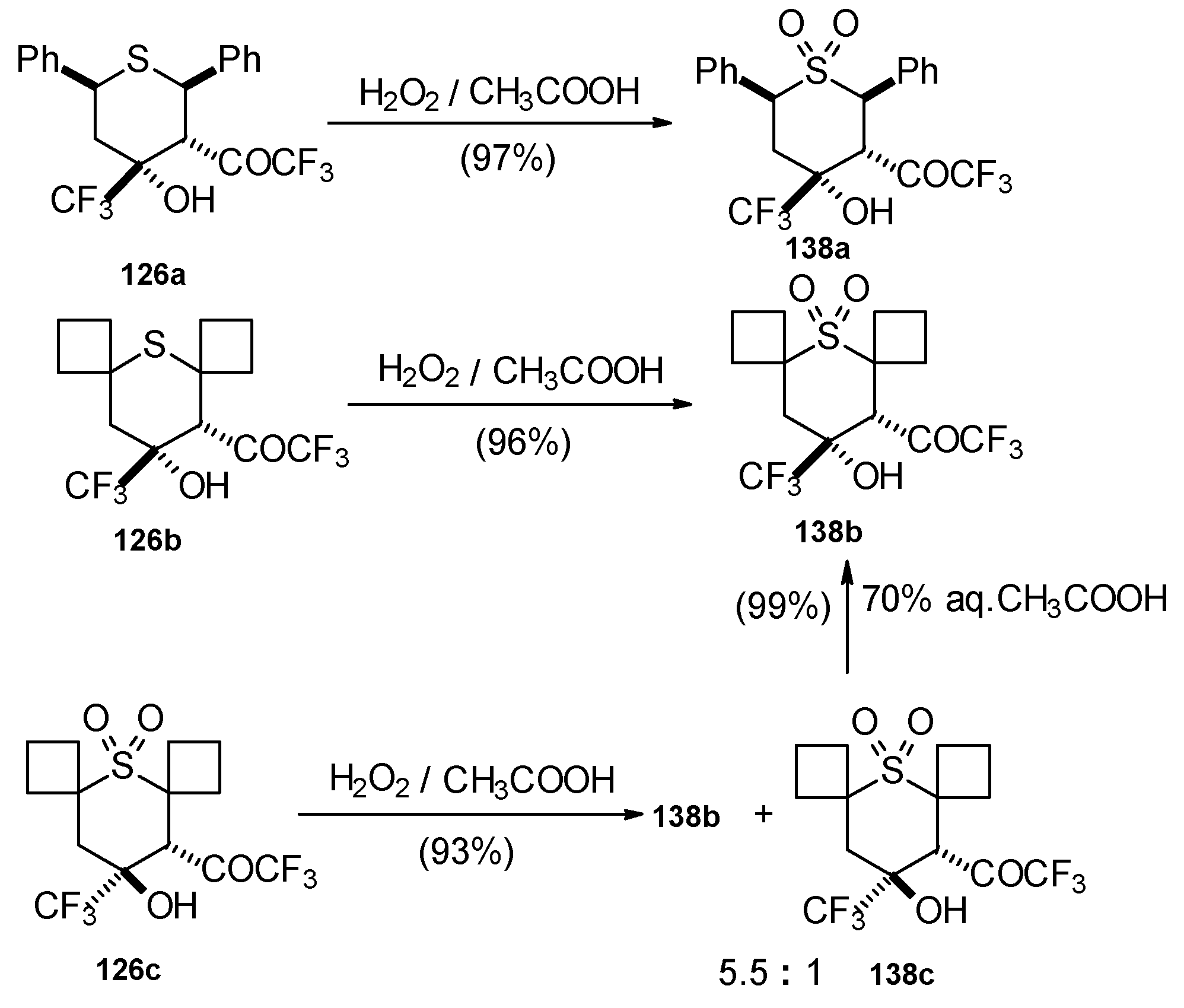 Molecules 02 00186 sch092 550
