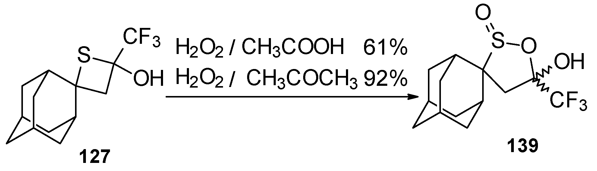 Molecules 02 00186 sch093 550