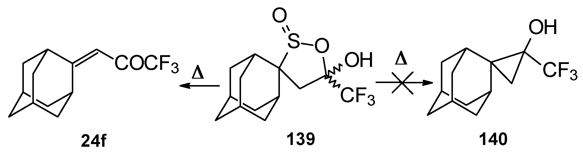 Molecules 02 00186 sch094 550