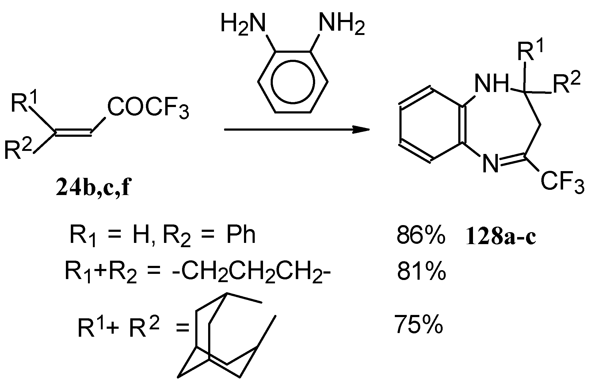 Molecules 02 00186 sch095 550