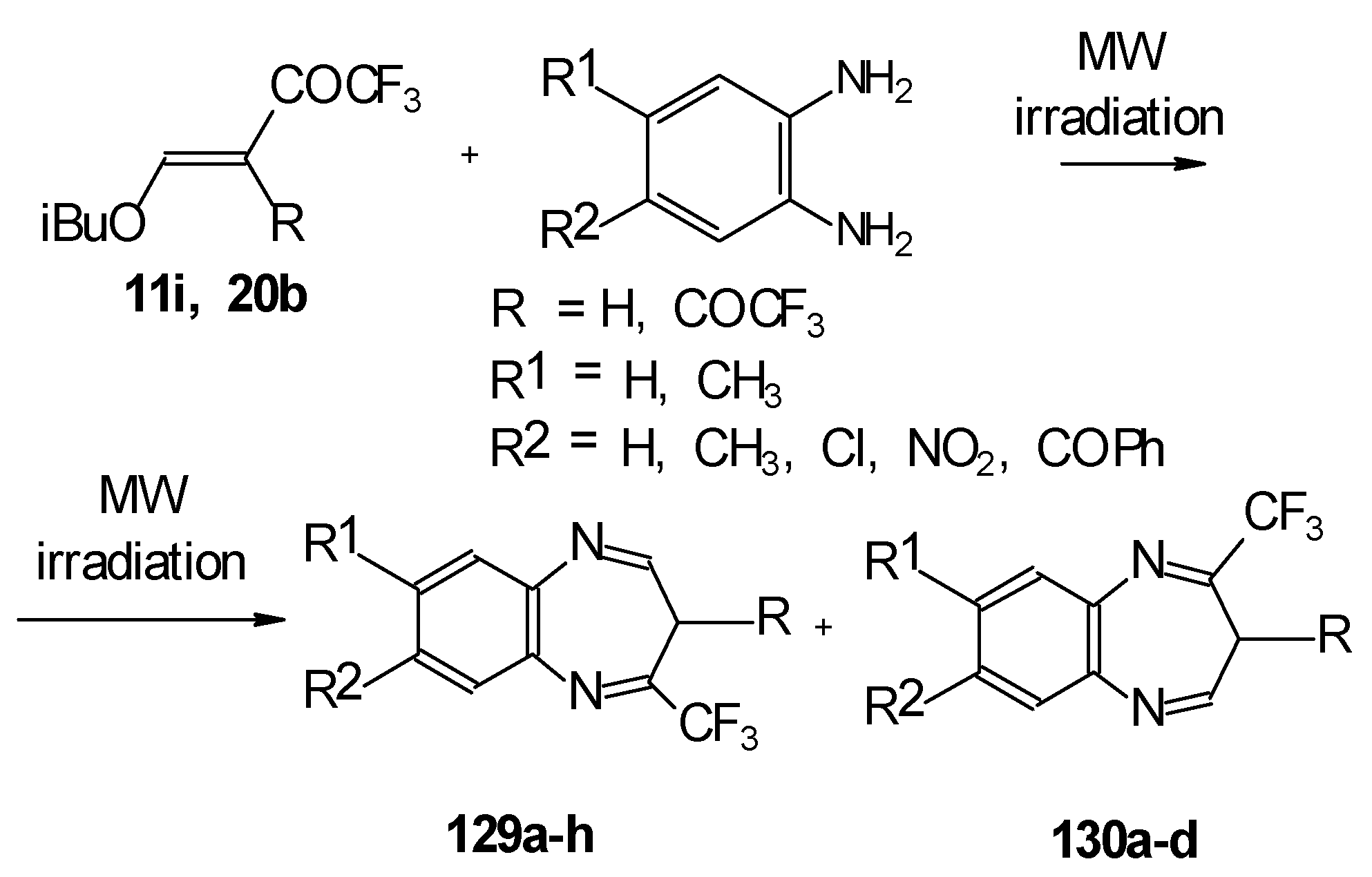 Molecules 02 00186 sch096 550