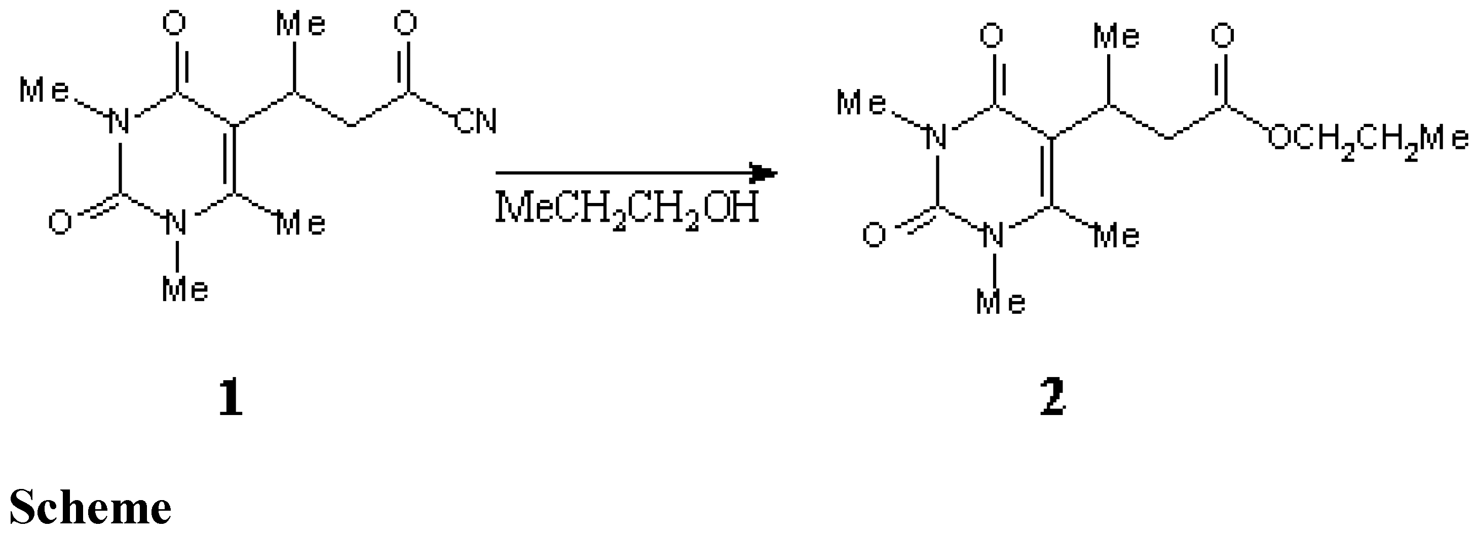 Molecules 02 m10 i001