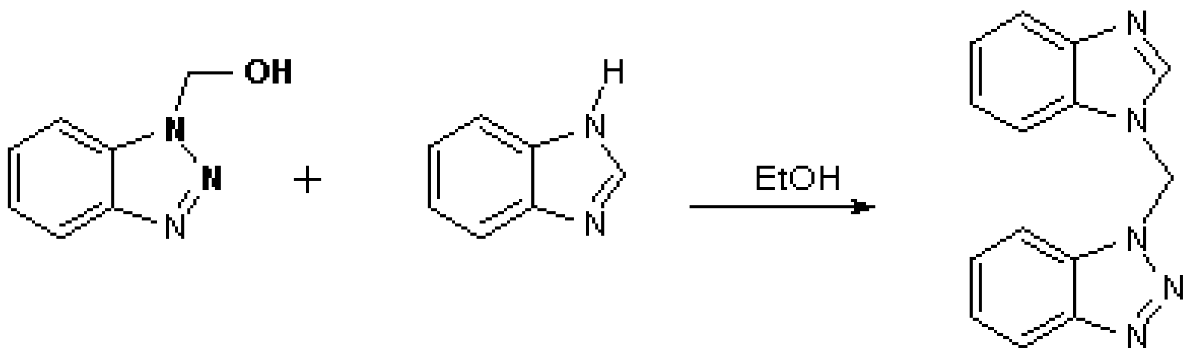 Molecules 02 m12 i001