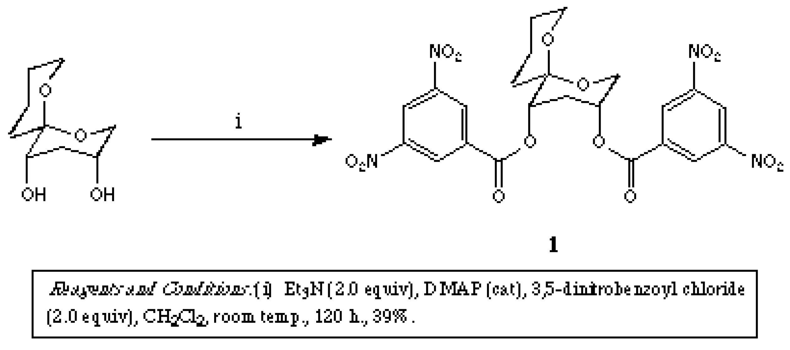 Molecules 02 m18 i001