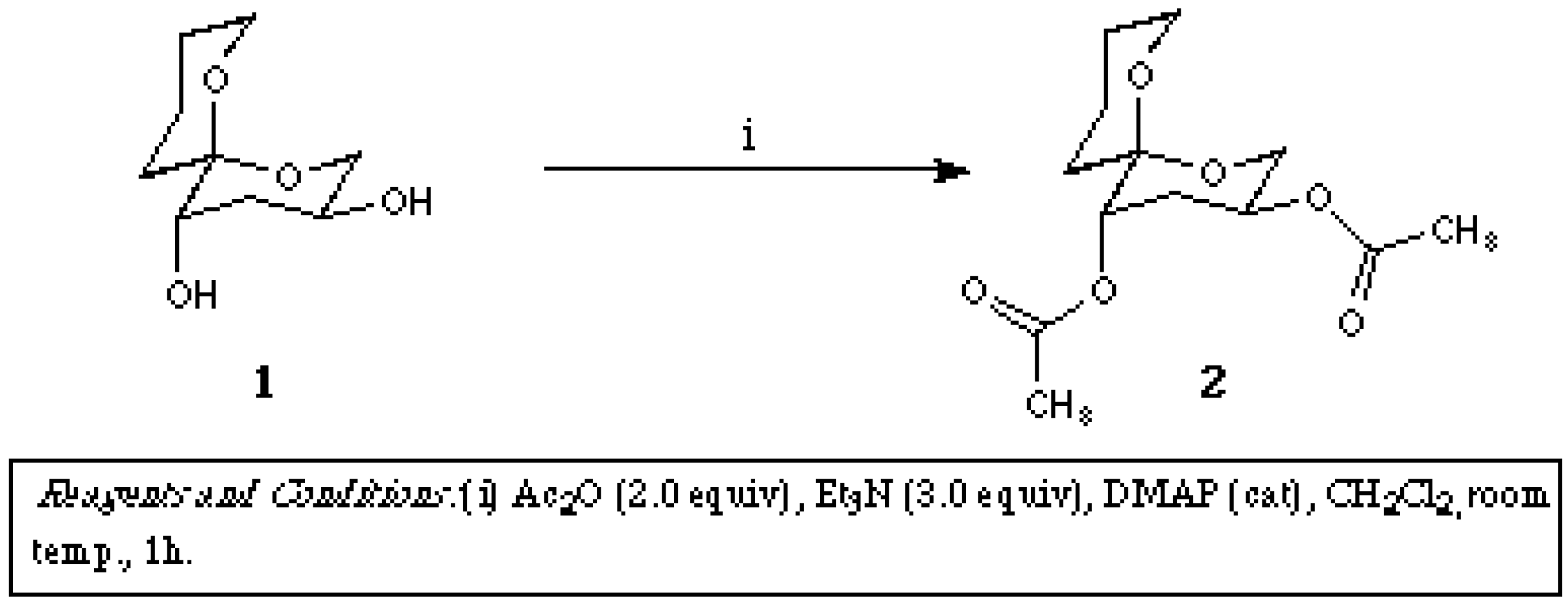 Molecules, Free Full-Text