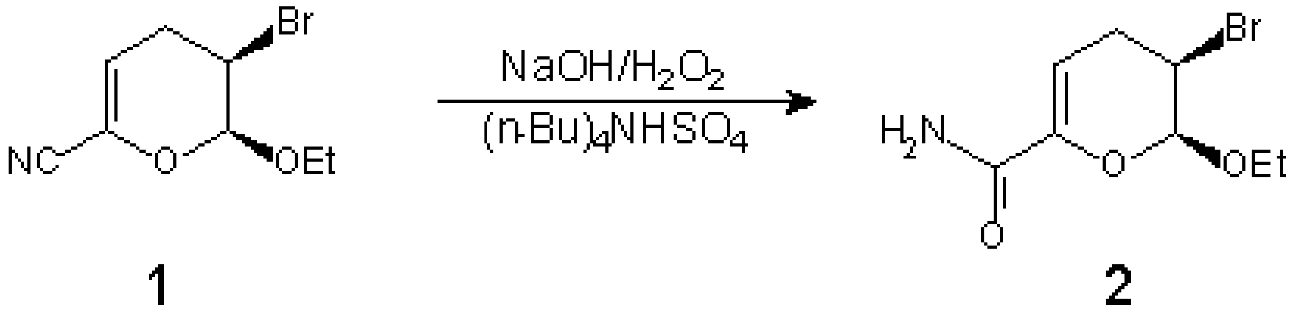 Molecules 02 m23 sch001