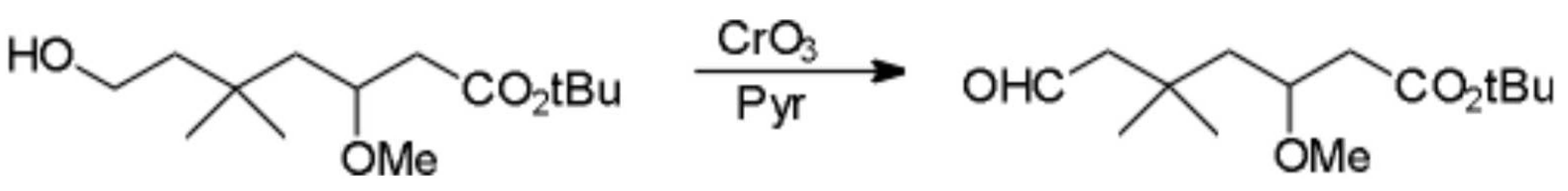 Molecules 02 m32 g001