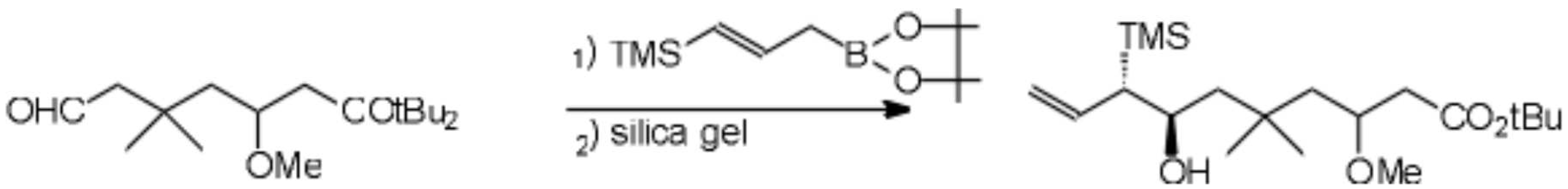 Molecules 02 m33 sch001 550