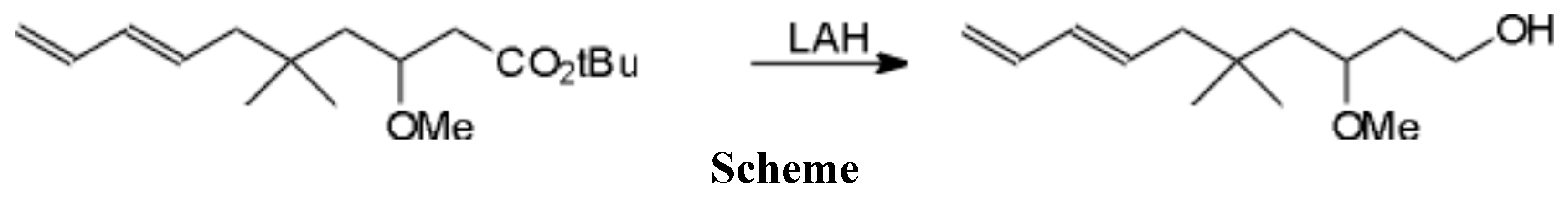 Molecules 02 m35 i001