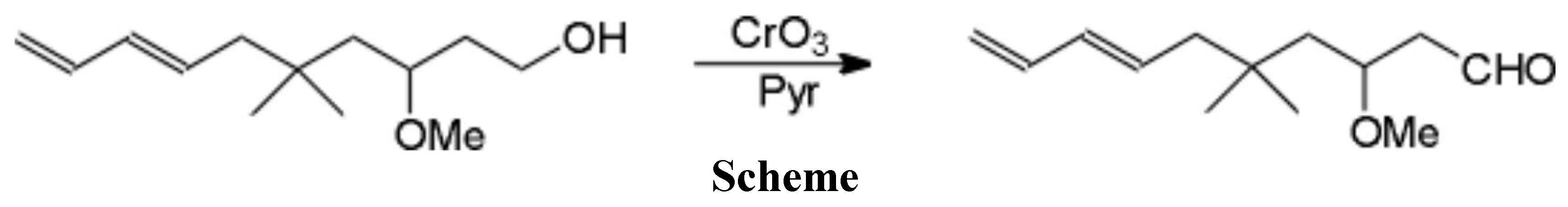 Molecules 02 m36 i001