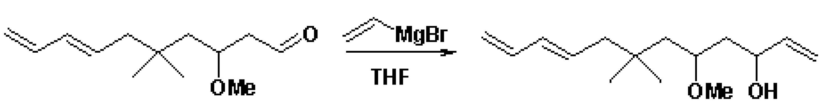 Molecules 02 m37 sch001 550