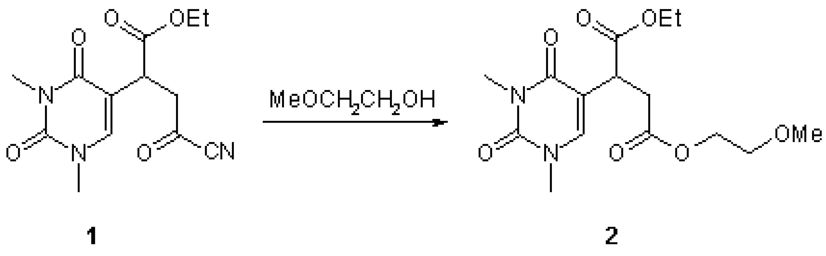 Molecules 02 m5 sch001 550