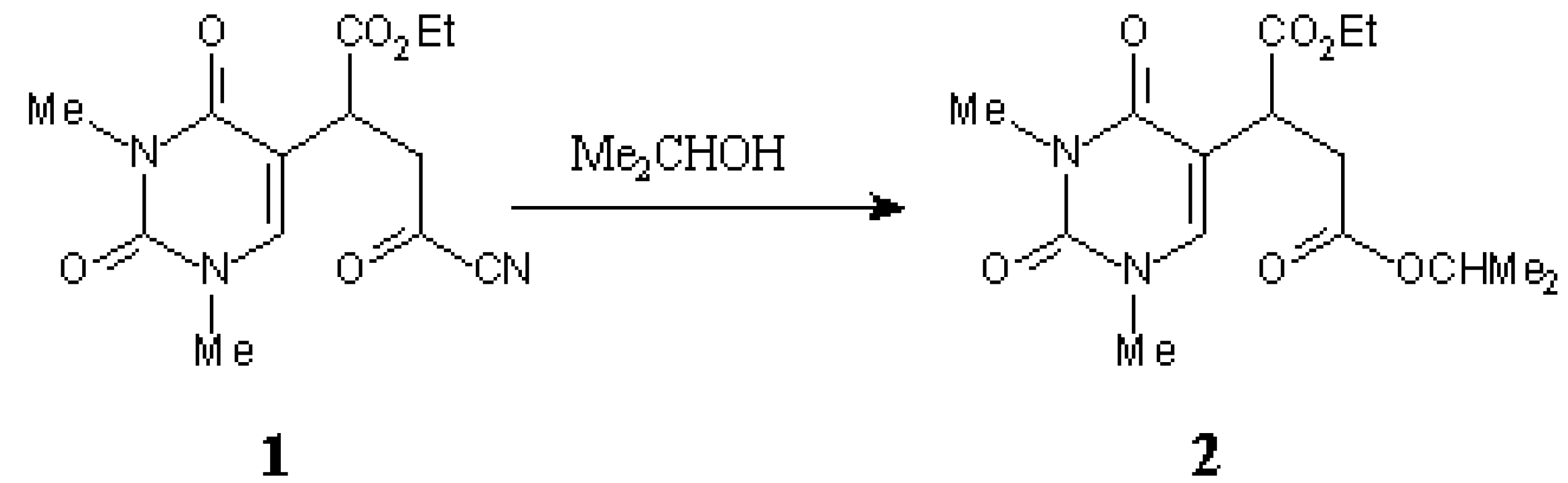 Molecules 02 m7 g001