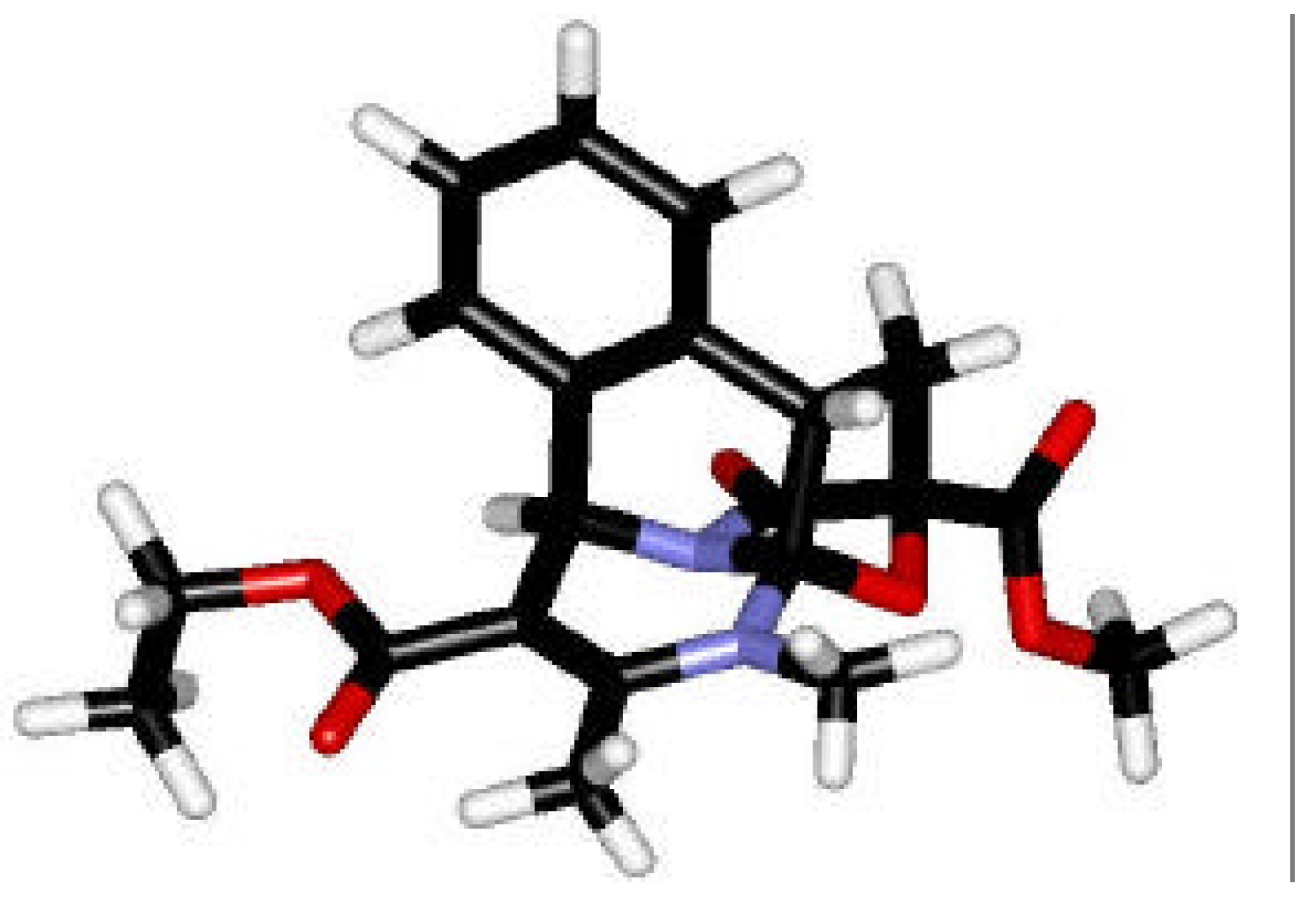 Molecules 03 00001 g004