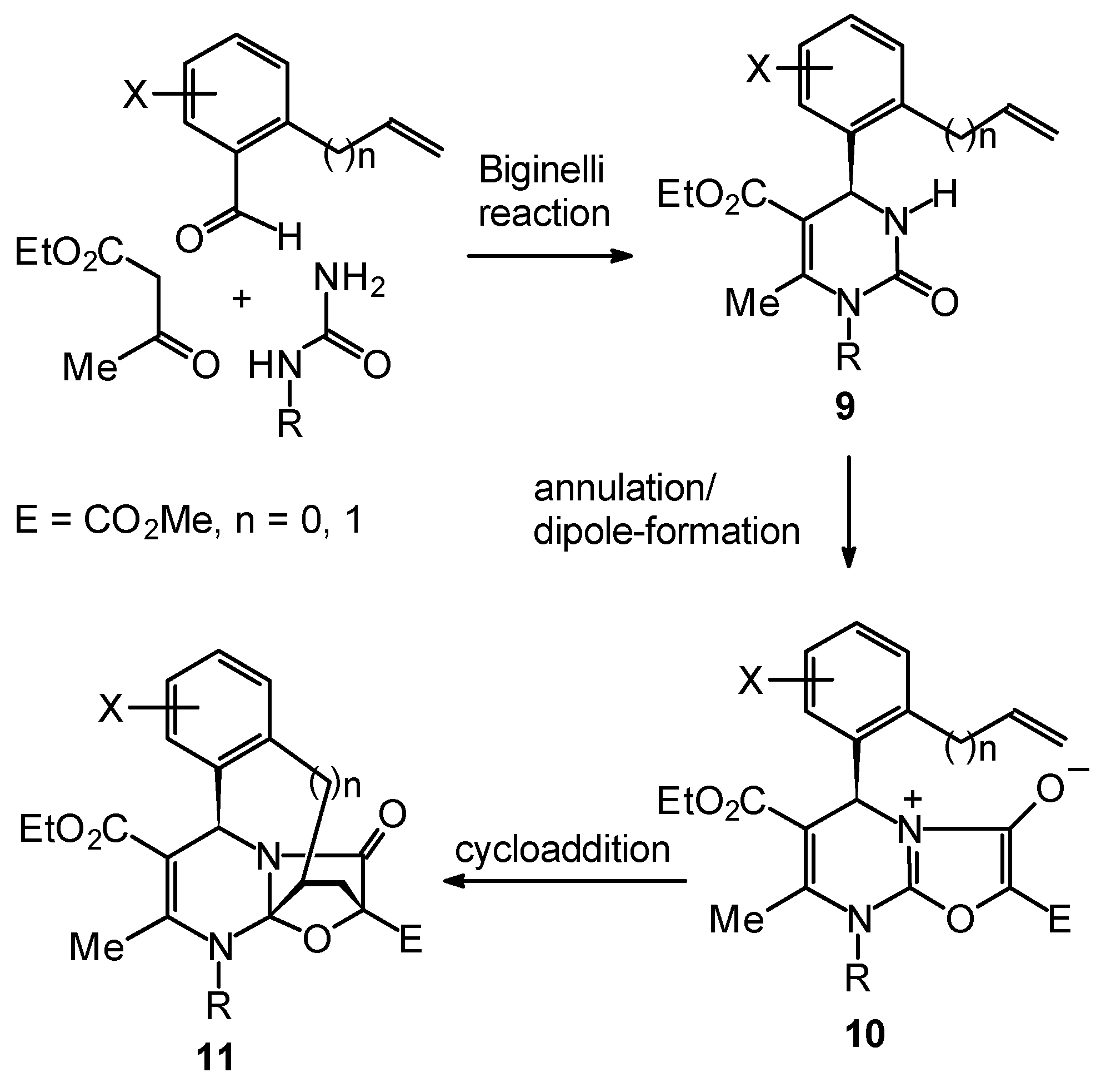 Molecules 03 00001 sch003