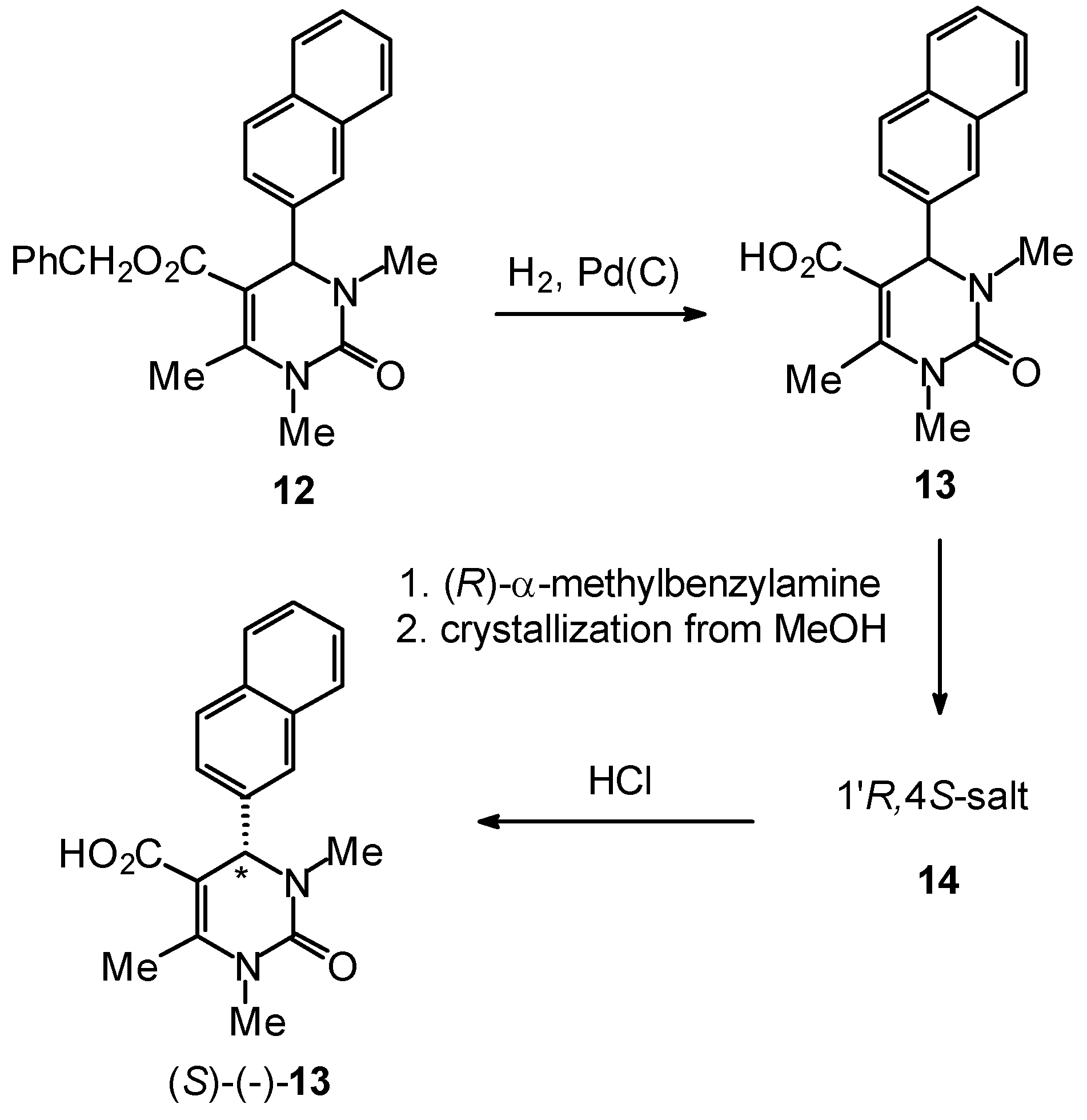Molecules 03 00001 sch004