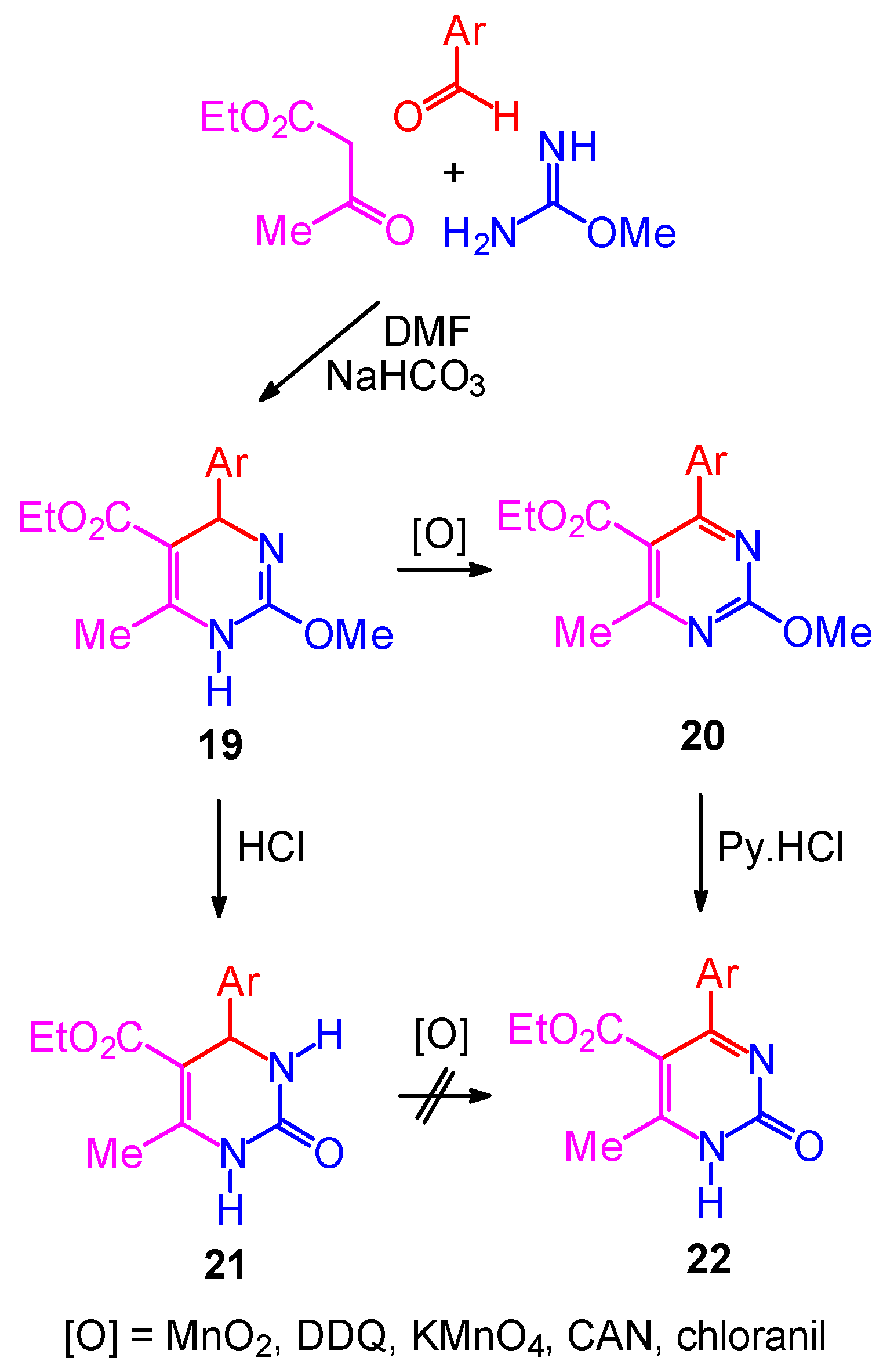 Molecules 03 00001 sch006