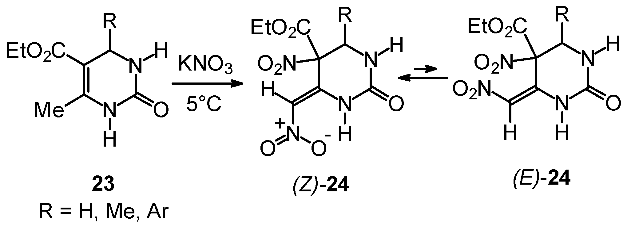 Molecules 03 00001 sch007