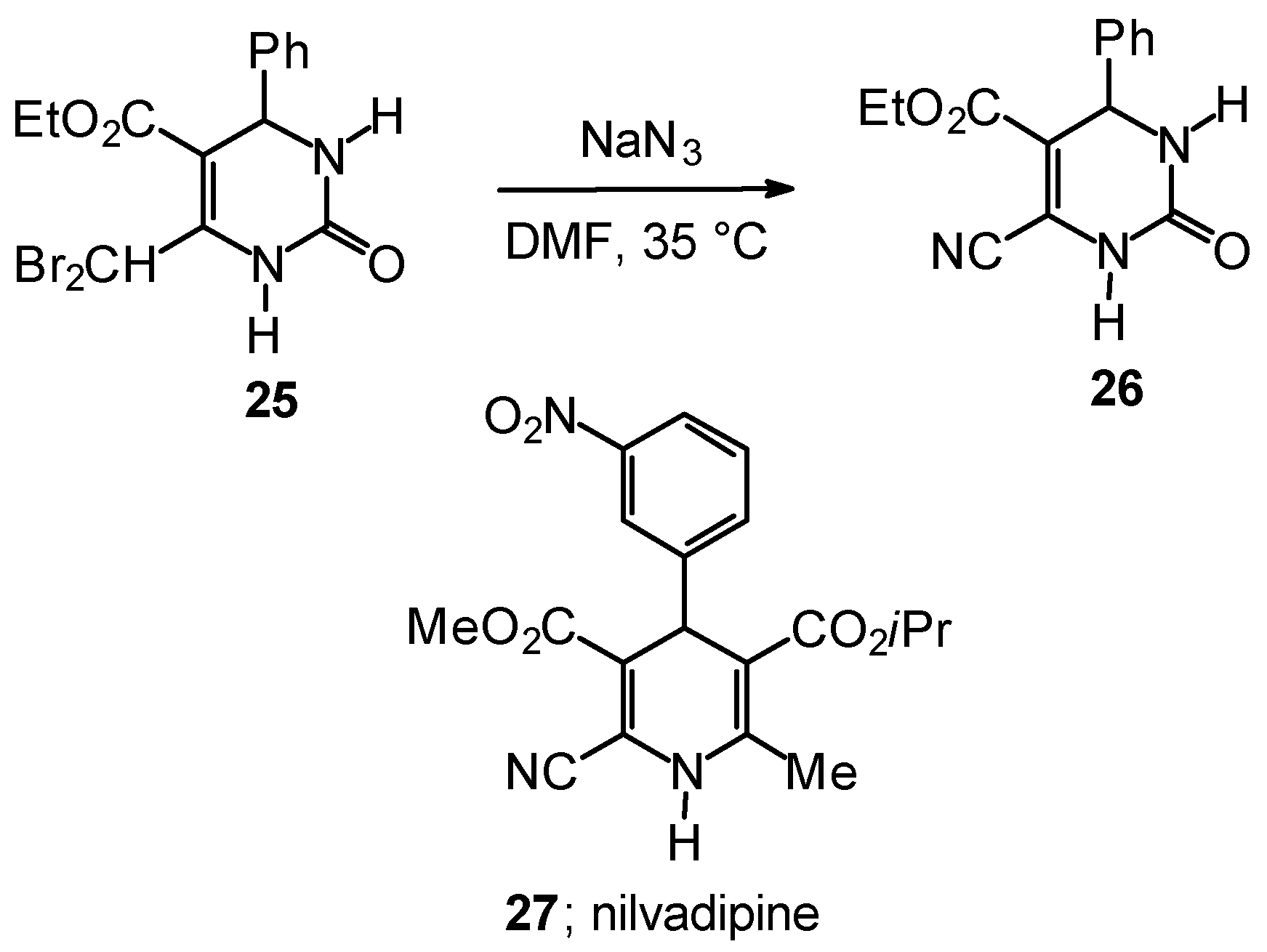 Molecules 03 00001 sch008