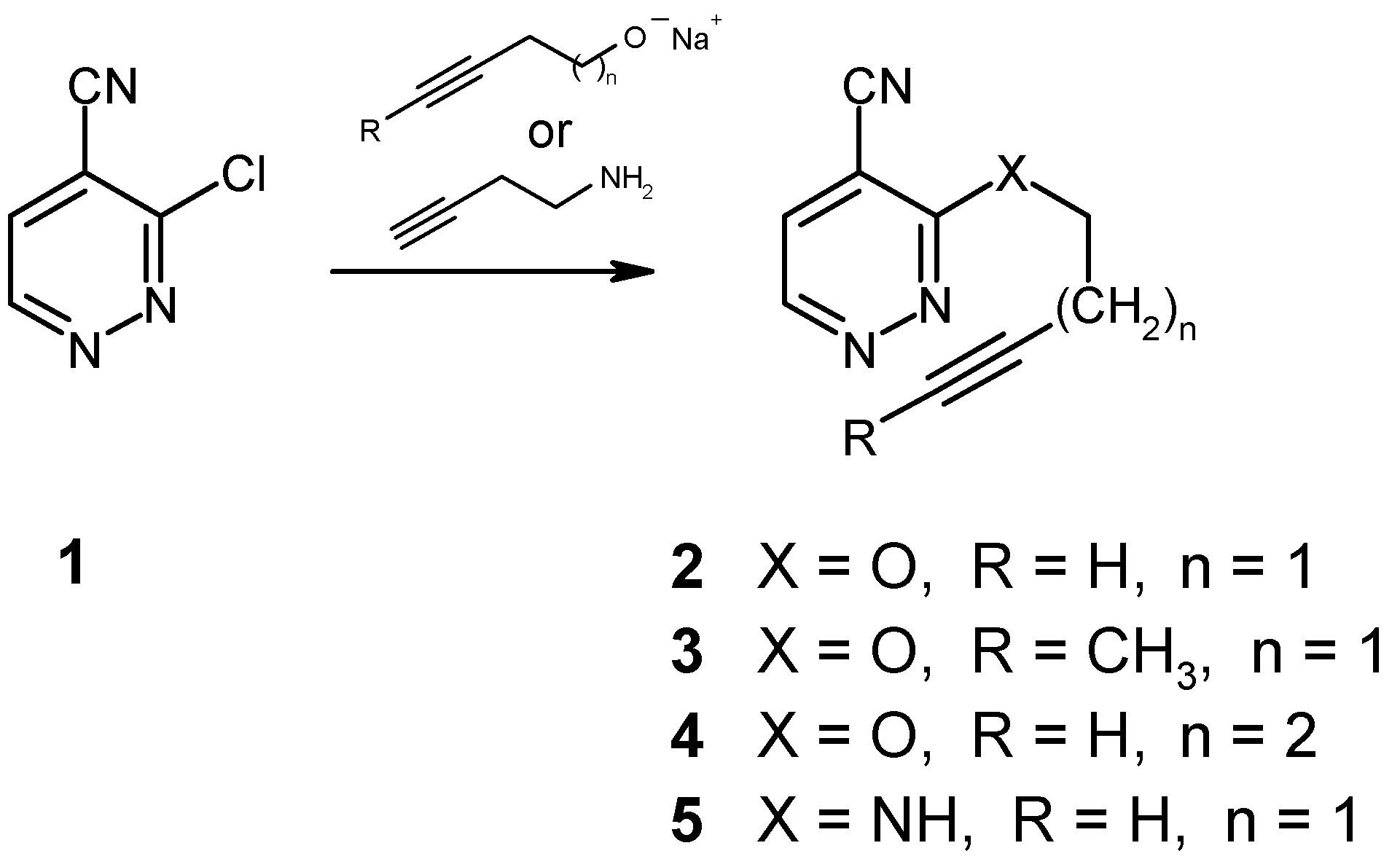 Molecules 03 00010 sch001 550