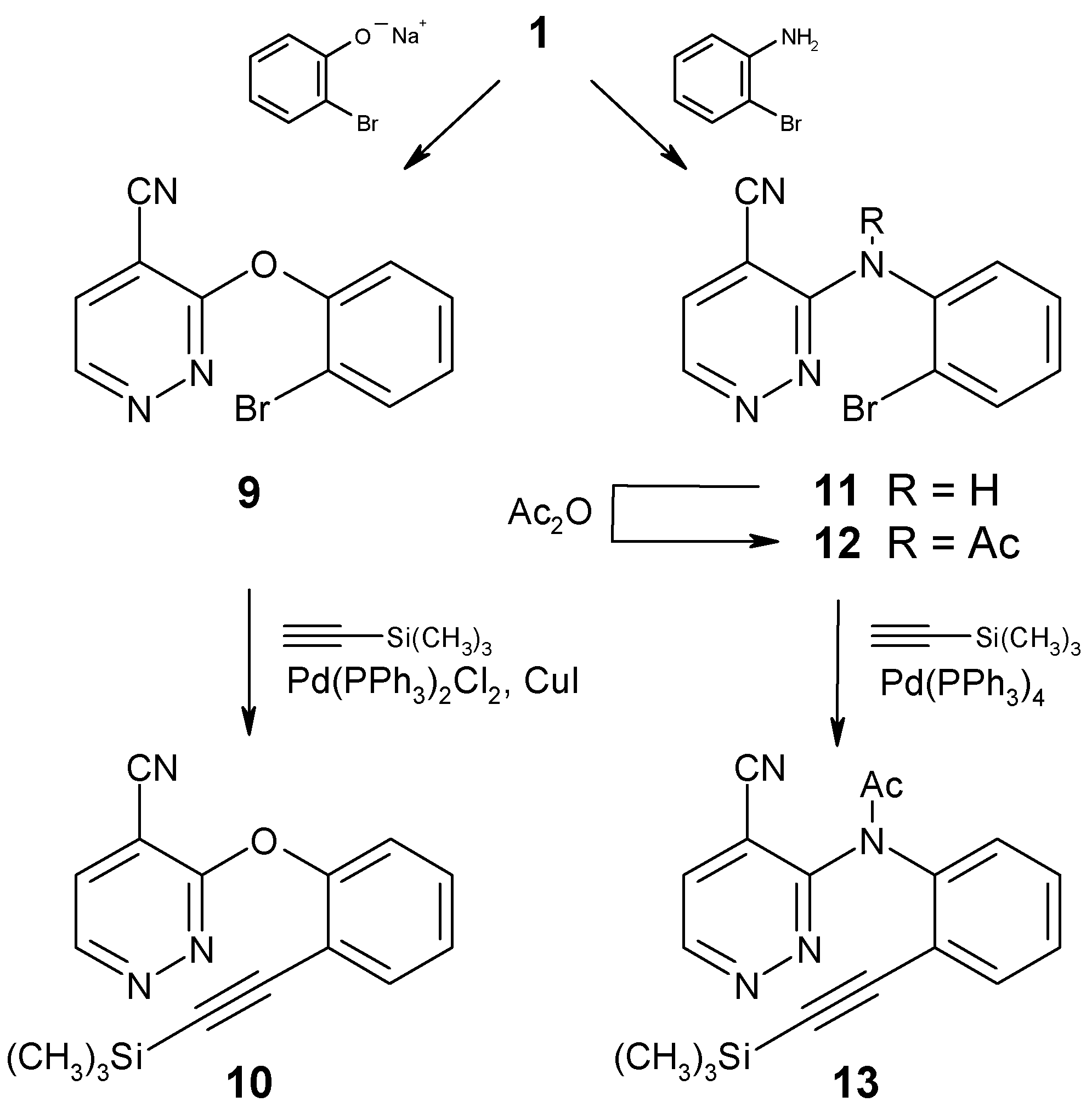 Molecules 03 00010 sch003 550