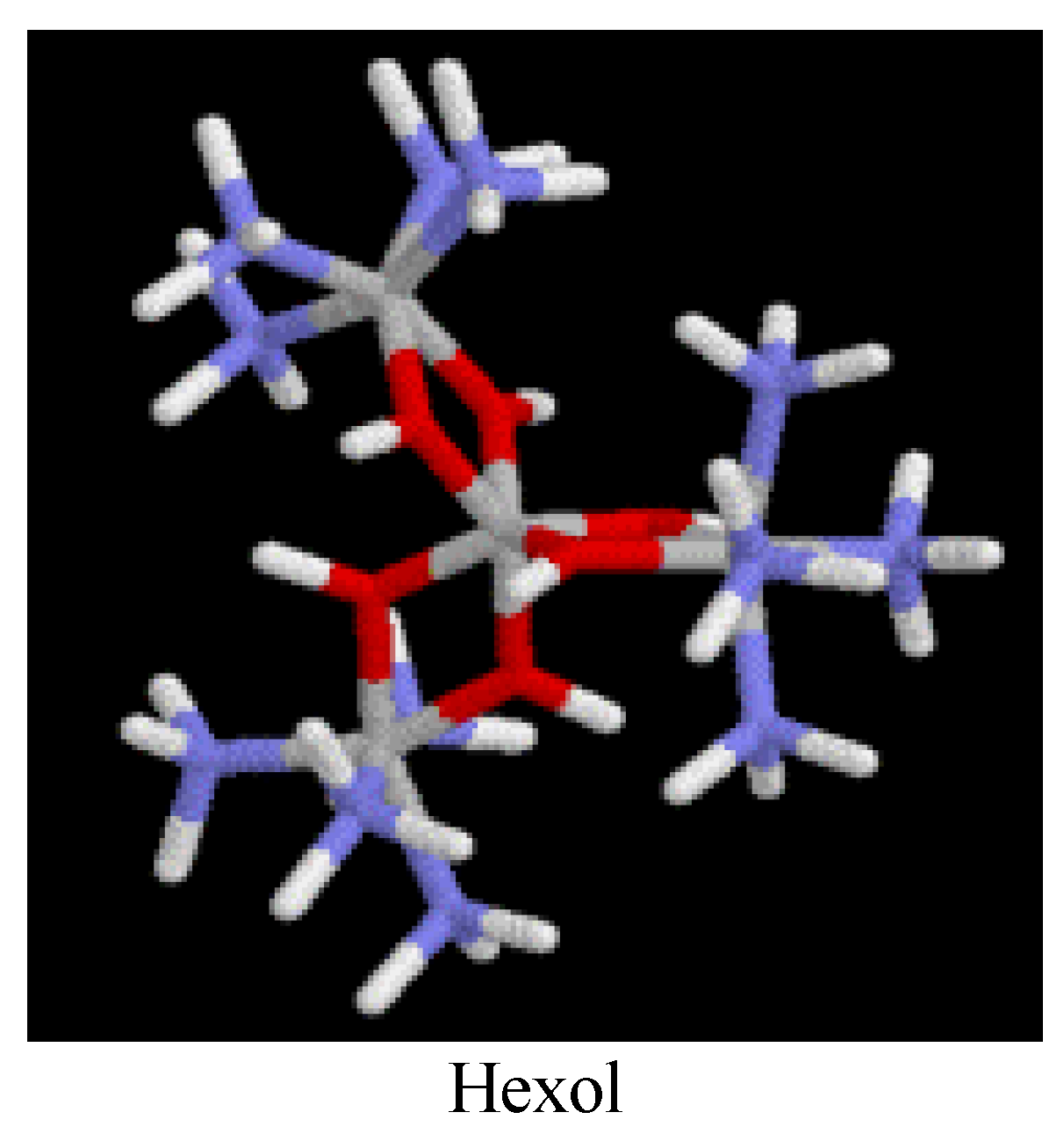 Molecules 03 00016 g004 550