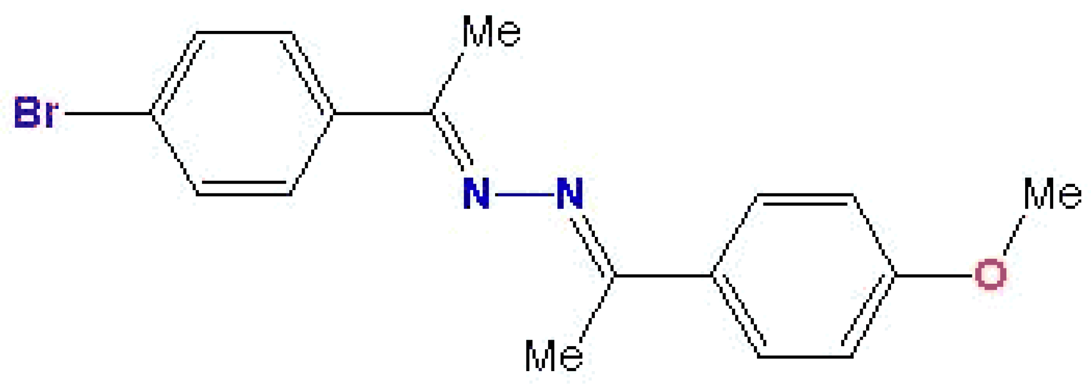 Molecules 03 00016 g005 550