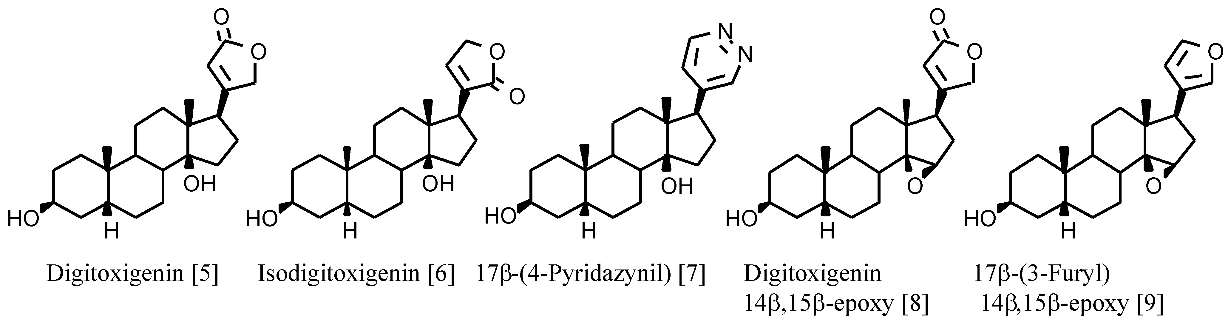 Molecules 03 00020 g001 550