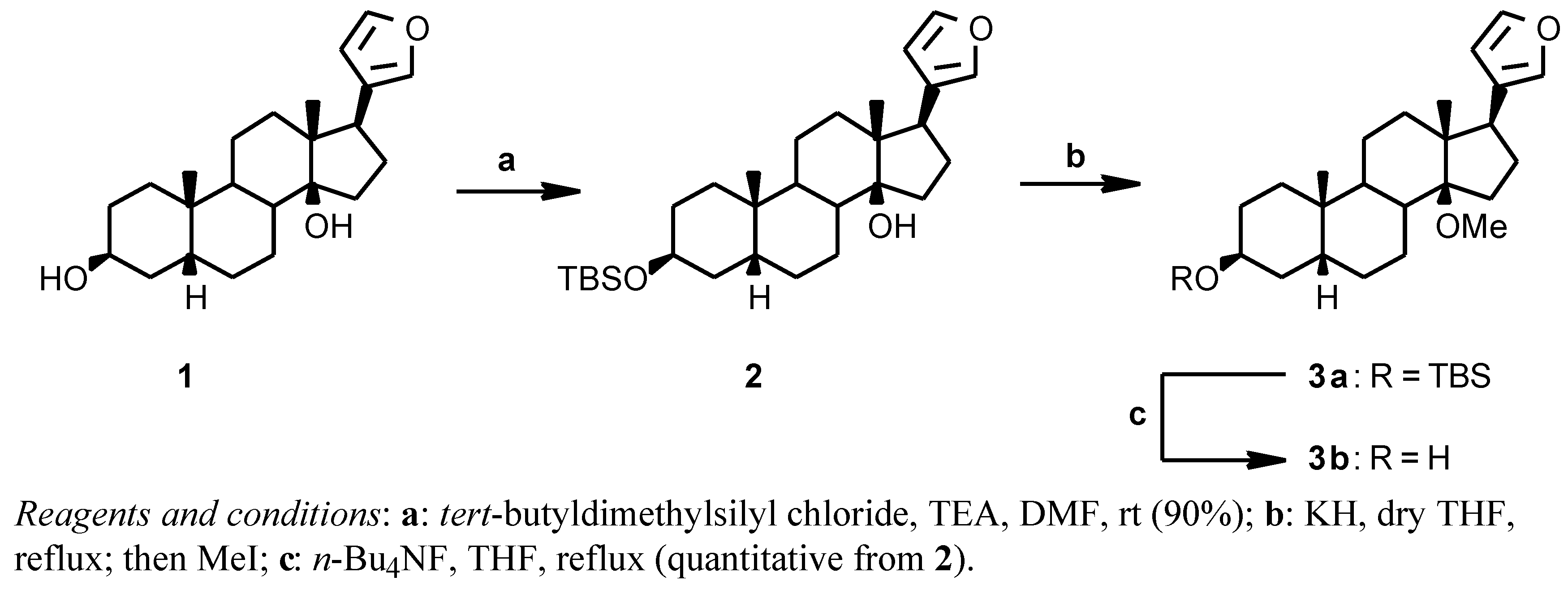 Molecules 03 00020 sch001 550
