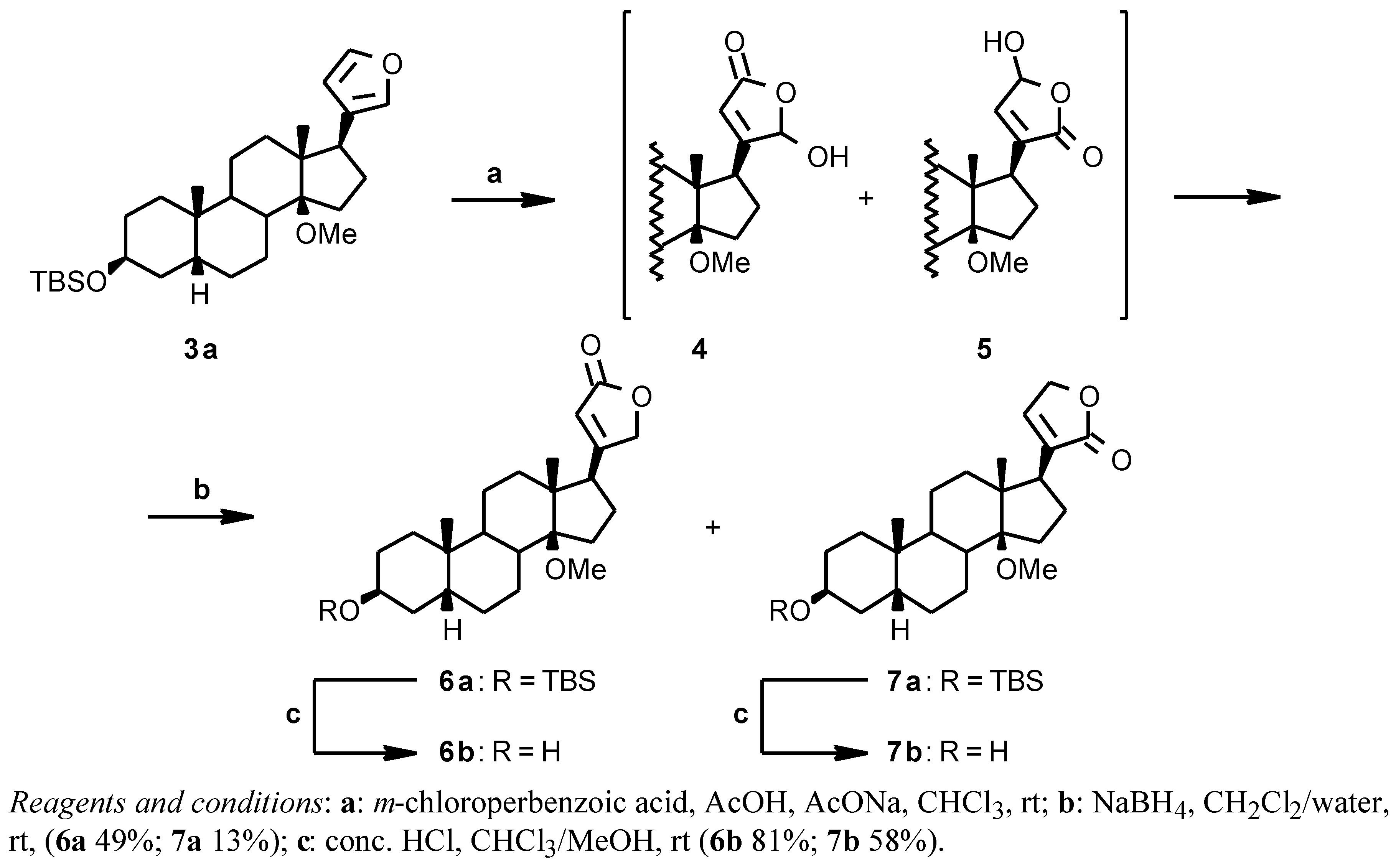 Molecules 03 00020 sch002 550