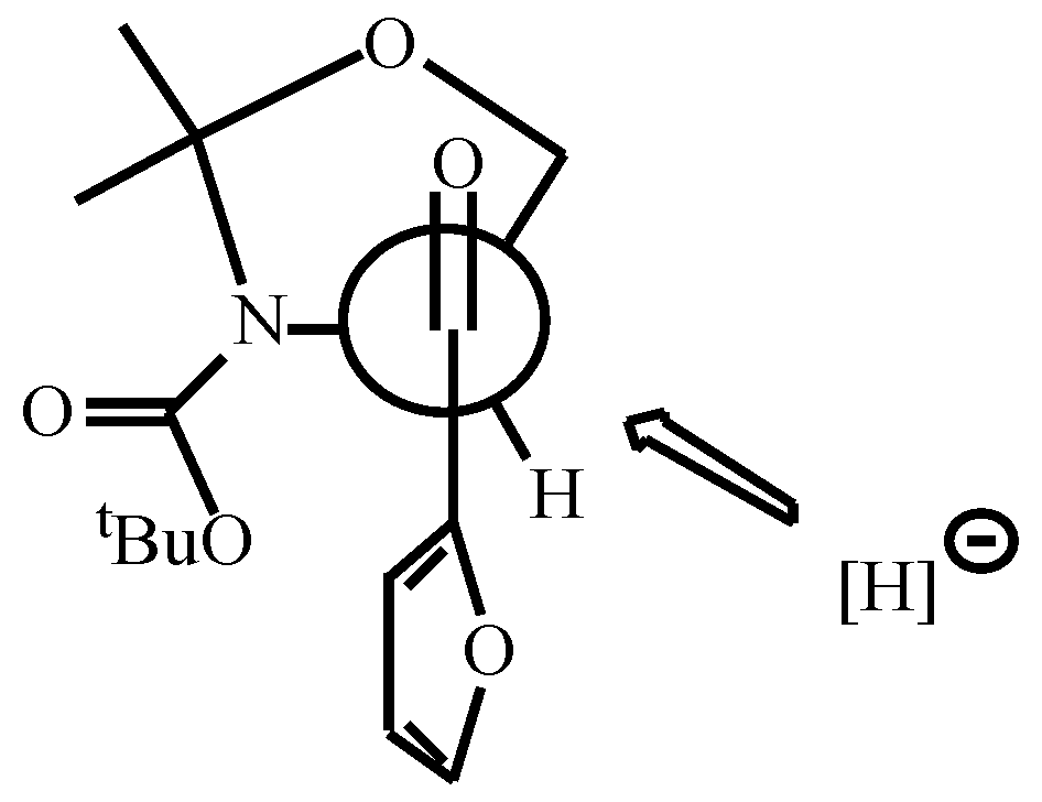 Molecules 03 00026 g001 550