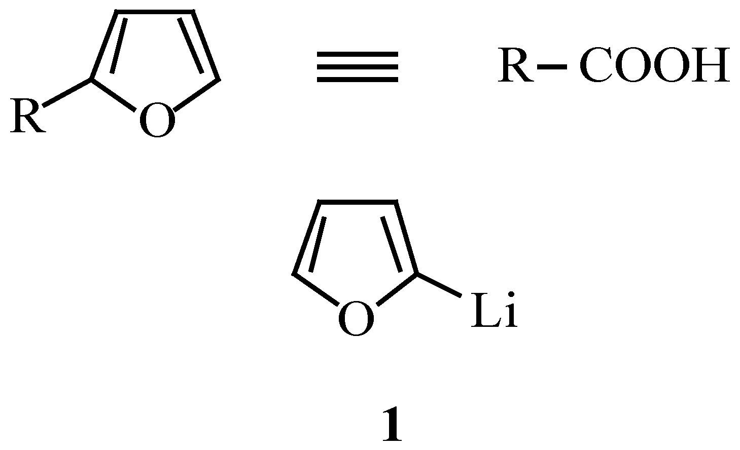 Molecules 03 00026 i001