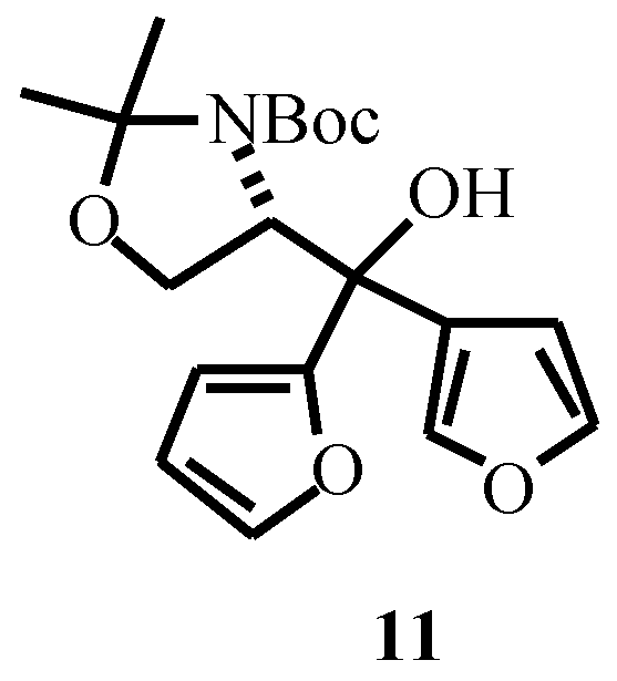 Molecules 03 00026 i002