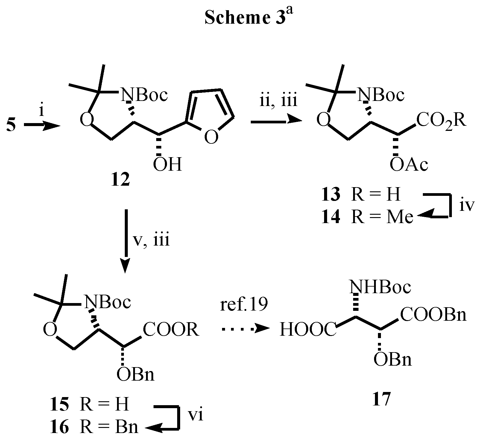 Molecules 03 00026 sch003 550